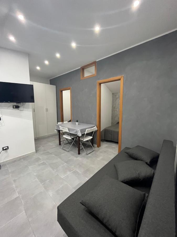 Home Carlotta Naples Exterior photo